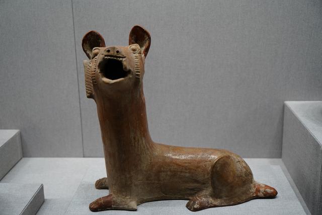 陕西中展检测工程