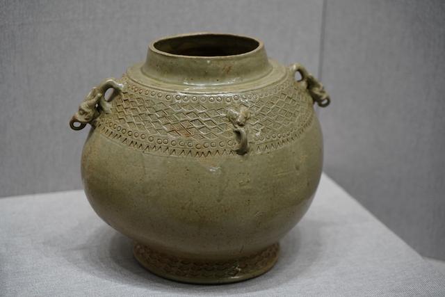 陕西中展检测工程