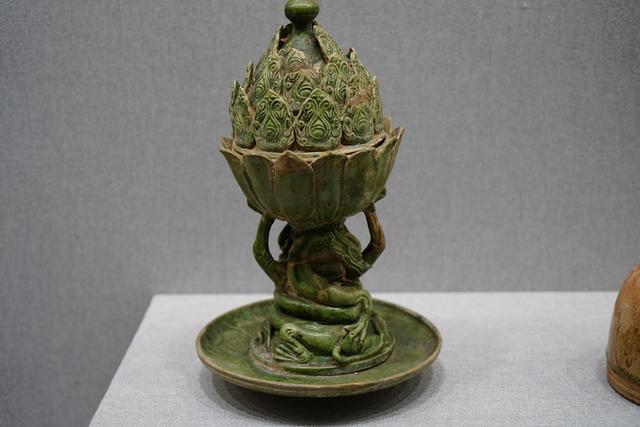 四川中展通讯工程