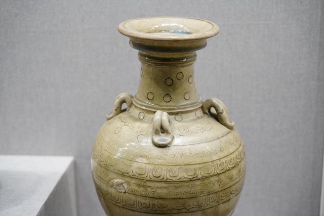 四川中展通讯工程