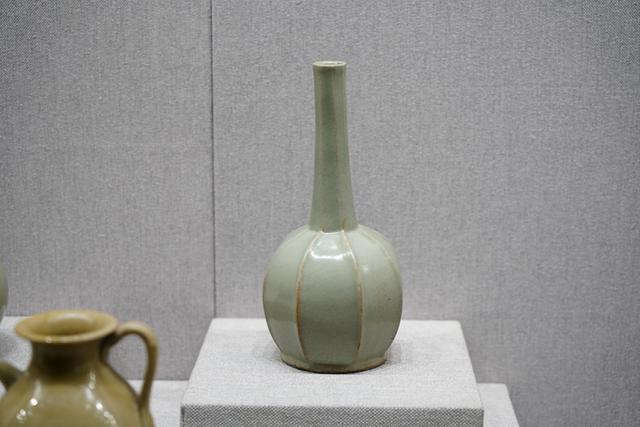 四川中展通讯工程