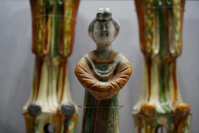 陕西中展检测工程