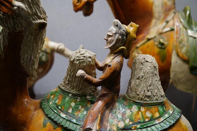 陕西中展检测工程