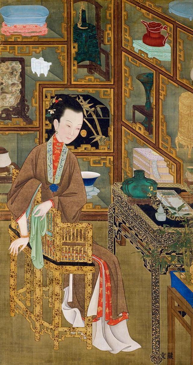 陕西中展检测工程