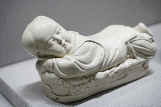 四川中展通讯工程