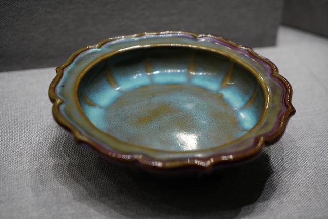 四川中展通讯工程
