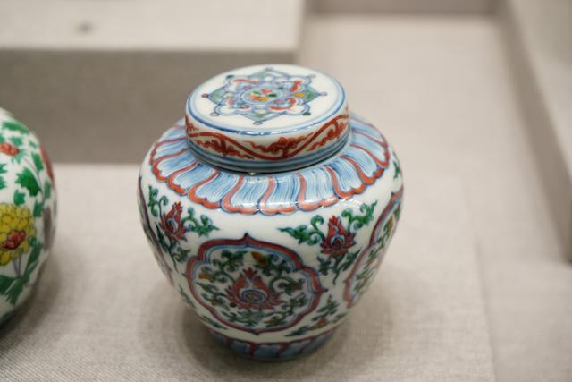 四川中展通讯工程
