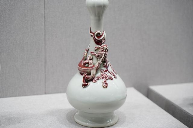 四川中展通讯工程