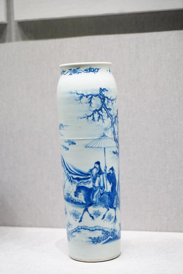 四川中展通讯工程