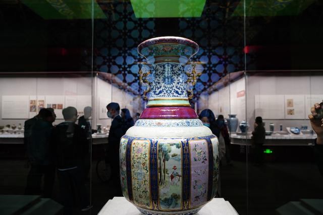 陕西中展检测工程