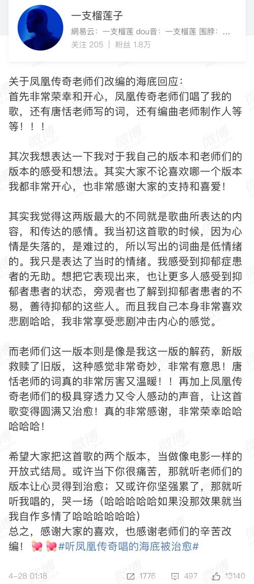 我的疯狂连我自己都看不上歌词是什么意思