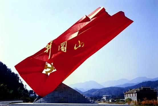 兰州轮式洗砂机哪家好