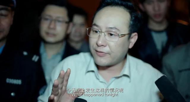 张颂文：3年被导演拒绝840次，被嘲像侏儒吃剩菜，46岁仍买不起房