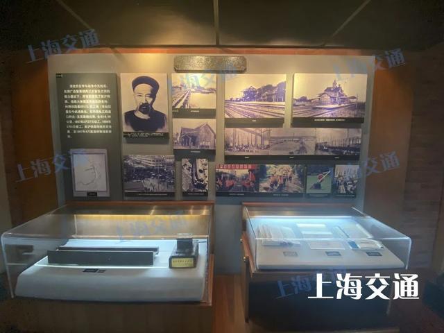 云南大型轮式洗砂机厂