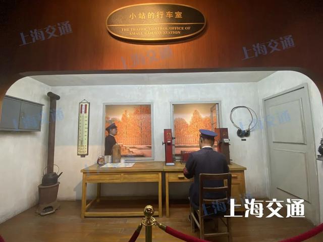 云南大型轮式洗砂机厂