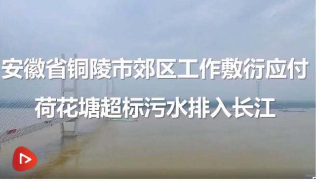 昆明新型洗砂机厂家电话的简单介绍
