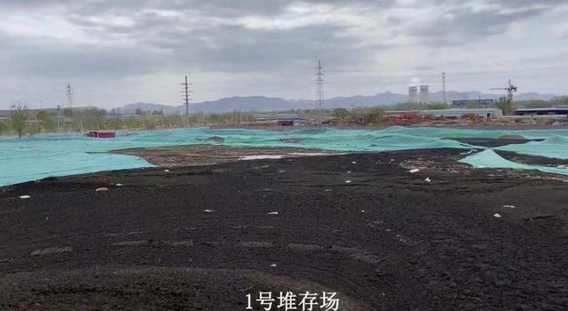 昆明新型洗砂机厂家电话