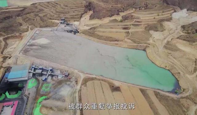 忻州大型洗砂机操作视频