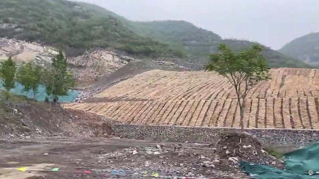 昆明新型洗砂机厂家电话