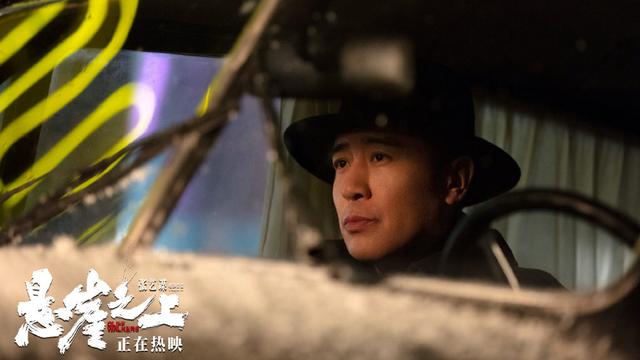 神农架卧式过滤机