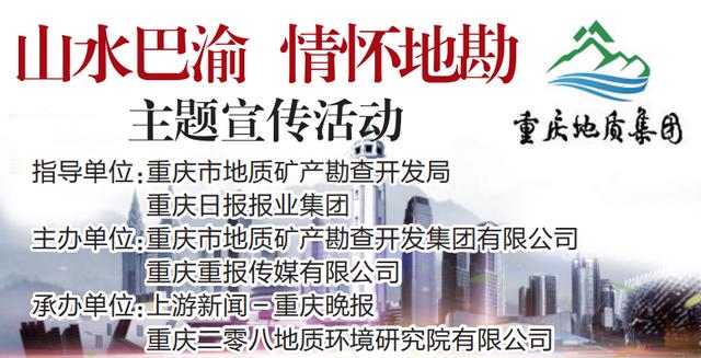 廊坊新型制砂机的简单介绍