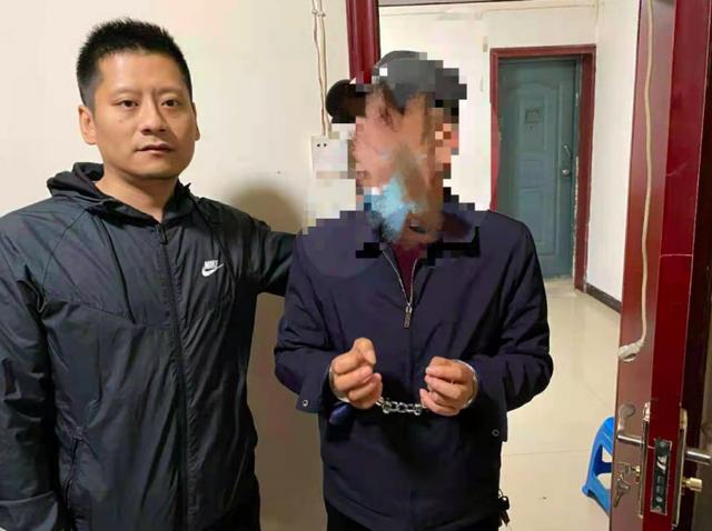 算命说的助手人印上什么意思