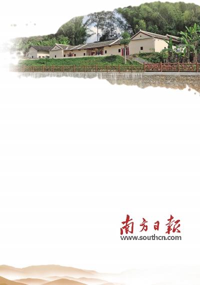 四平市鹅卵石制砂机生产厂家的简单介绍