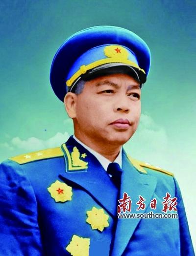 四平市鹅卵石制砂机生产厂家