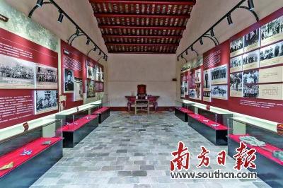 四平市鹅卵石制砂机生产厂家