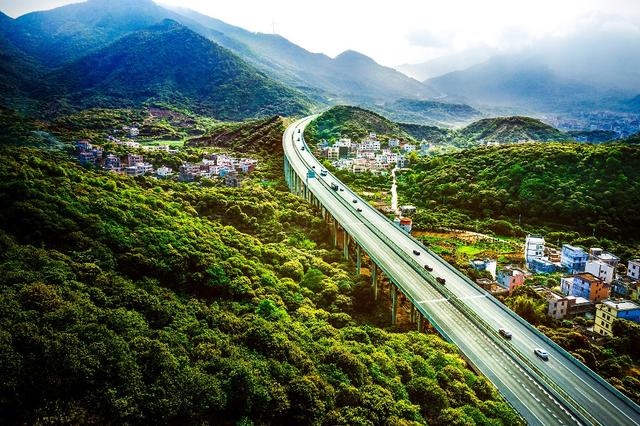 坡头国家 a href=http://shiwuwuguihua.com/listinfo-98-0.