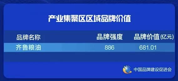 滨州专业真空过滤机推荐