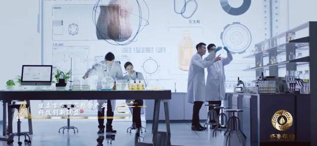 专业生产香油过滤机
