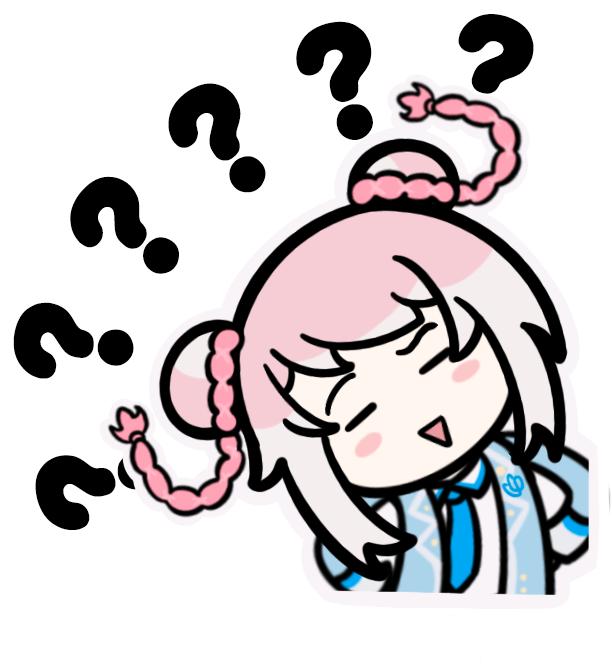 郑州华冶制砂机