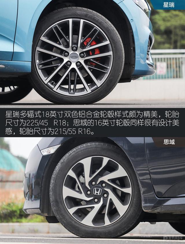 沃尔沃与吉利合作的新车(吉利沃尔沃合作的轿车)