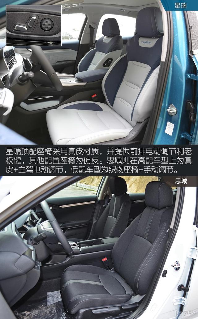 沃尔沃与吉利合作的新车(吉利沃尔沃合作的轿车)