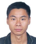 周生如古大结局(周生如顾太后结局)