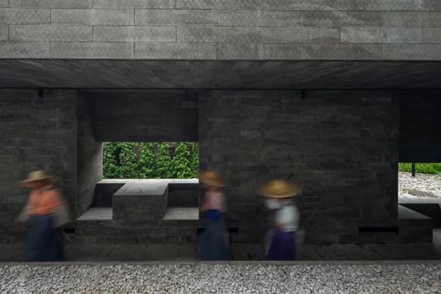 宁波华展工程院