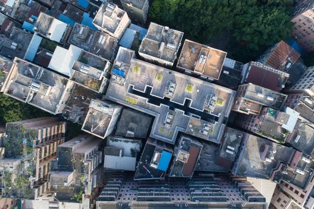 浙江华展地下工程院待遇