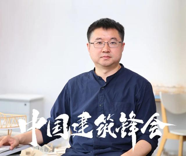 浙江华展地下工程院待遇