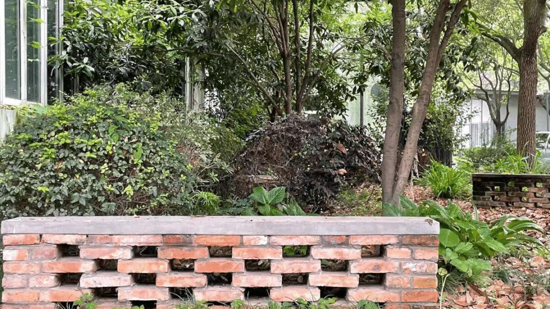 宁波华展工程院