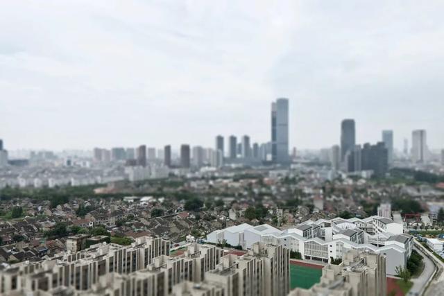 浙江华展地下工程院待遇