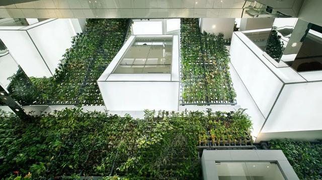 浙江华展地下工程院待遇