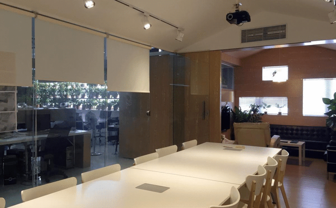 浙江华展地下工程院待遇