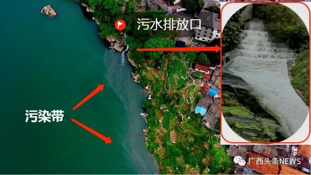 钦州轮斗洗砂机