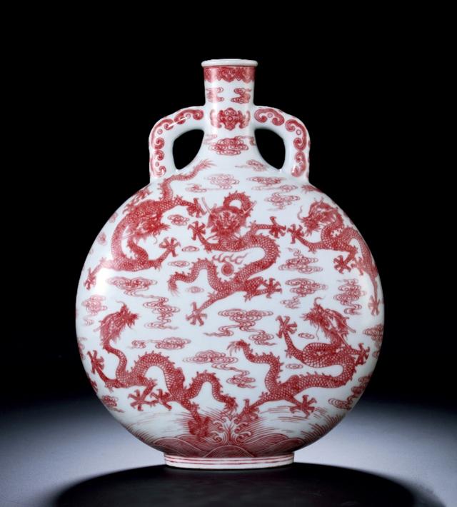 珠澳机械展