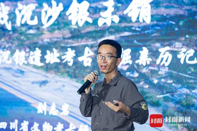 眉山小型鹅卵石制砂机视频
