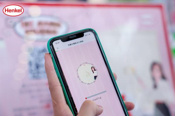 中国涂胶机械展
