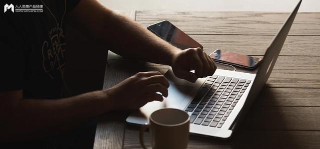 小红书的运营问题:发货难 抽奖无效 引流微信被封？