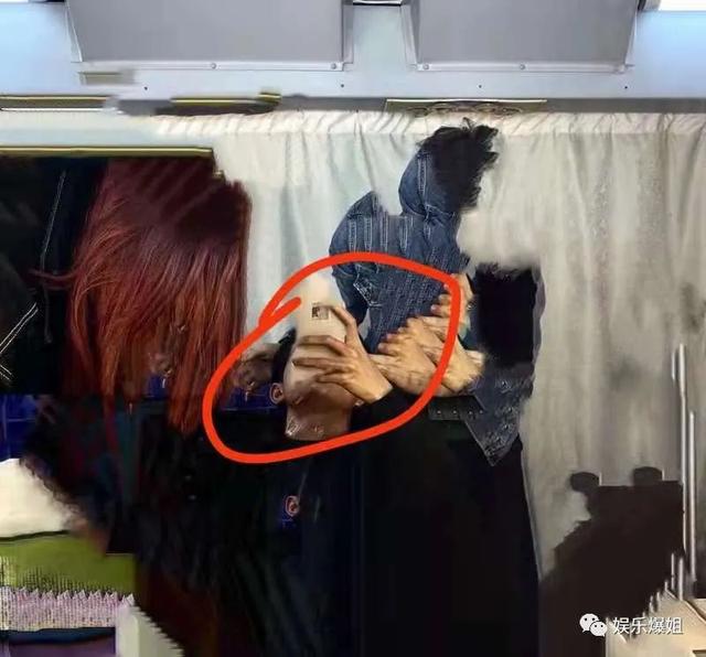 邵明明唐九洲是真的吗(邵明明唐九洲cp同人)