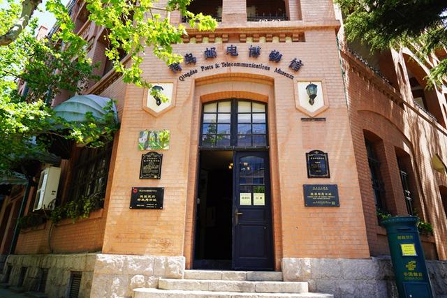 口腔医学博物馆展陈工程